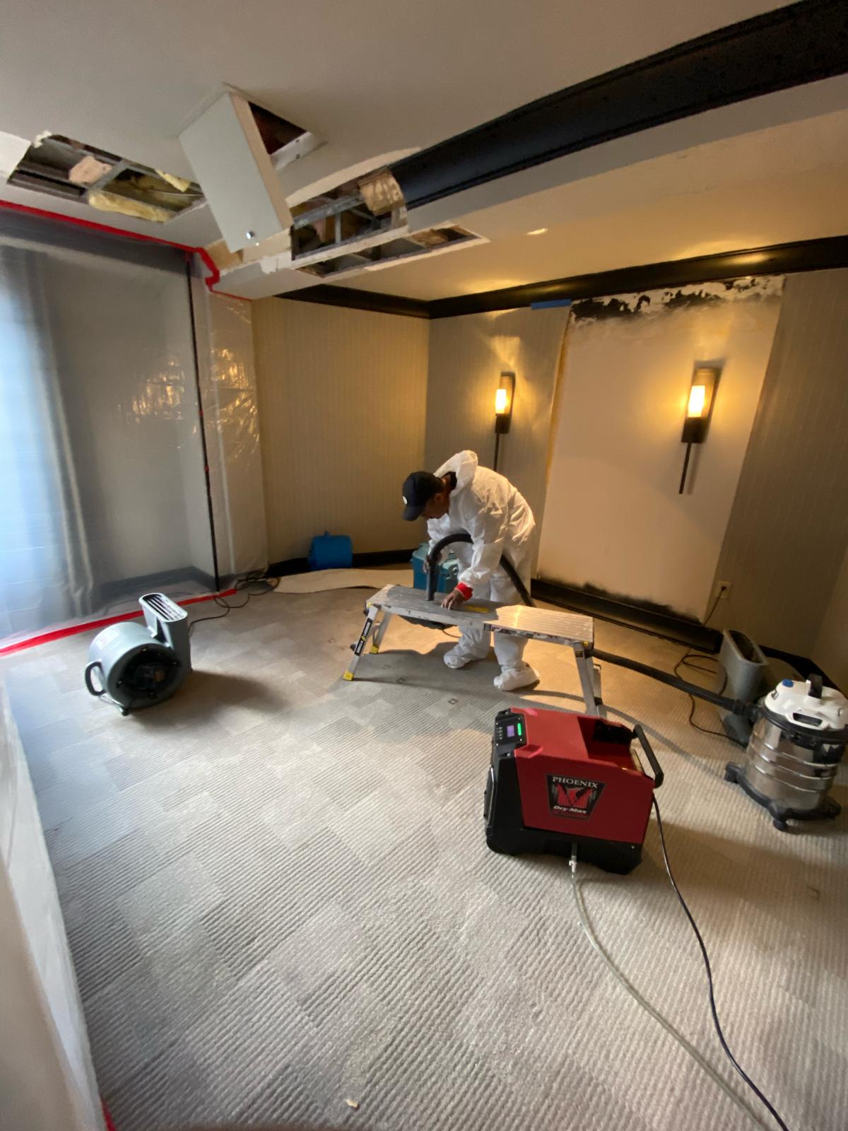 WhatsApp Image 2024-09-30 at 16.53.06_7bbcdac2