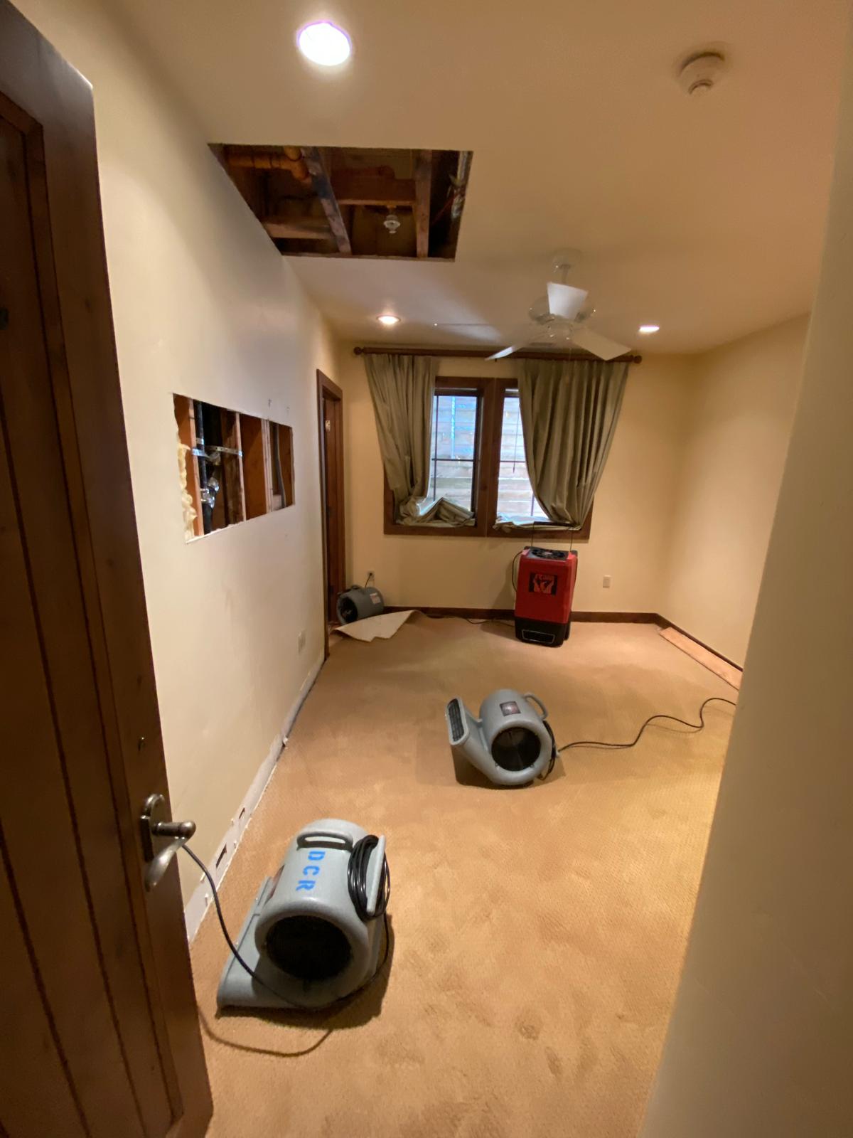 WhatsApp Image 2024-09-30 at 16.53.26_a2ac5d25