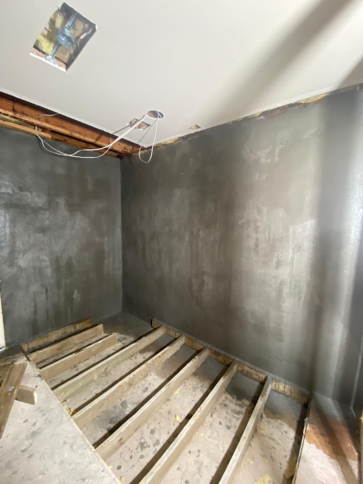 WhatsApp Image 2024-09-30 at 17.02.23_100ceed0