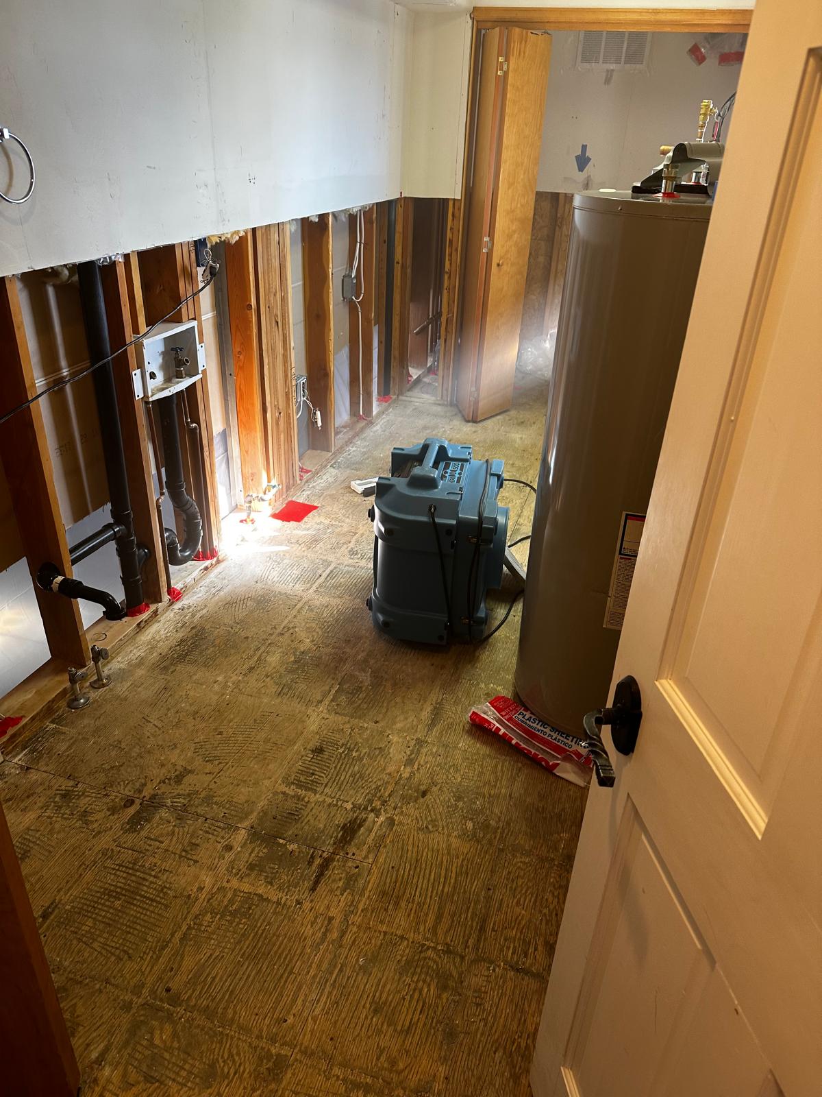 WhatsApp Image 2024-09-30 at 17.07.58_d88a8468