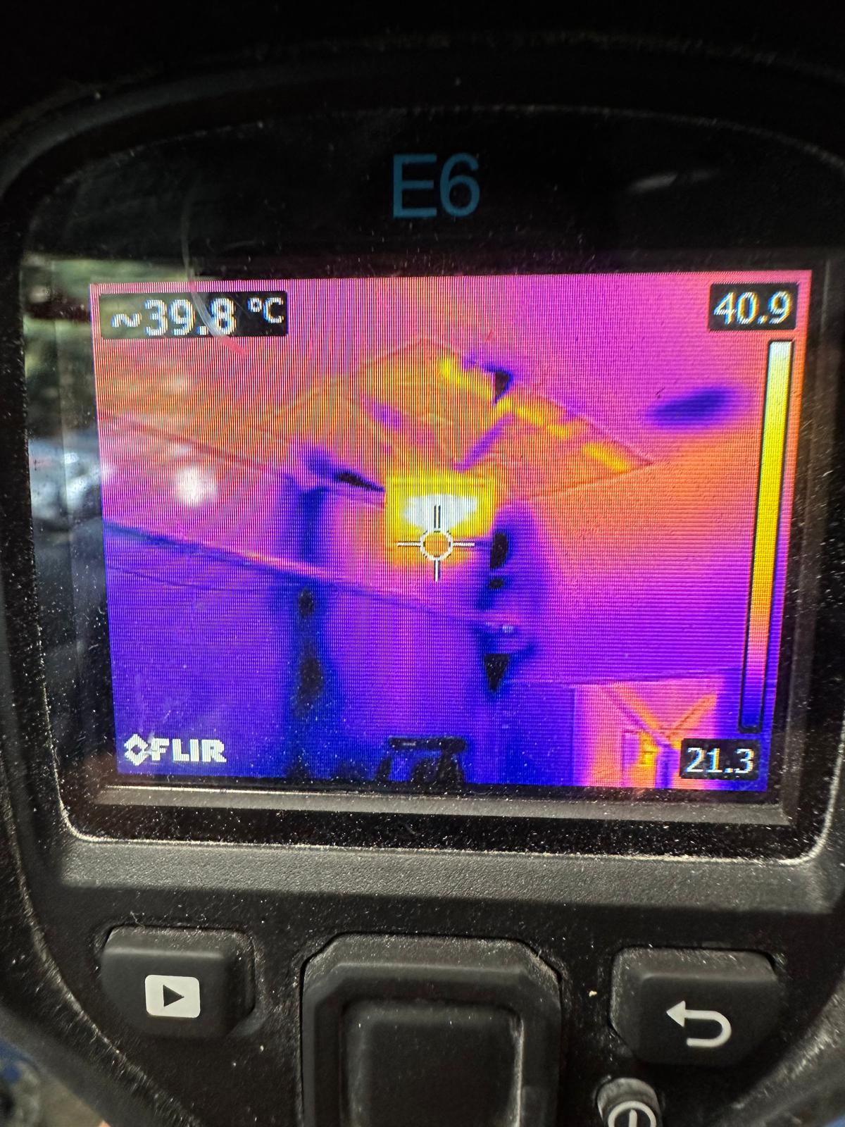 WhatsApp Image 2024-09-30 at 17.23.56_bccecb16