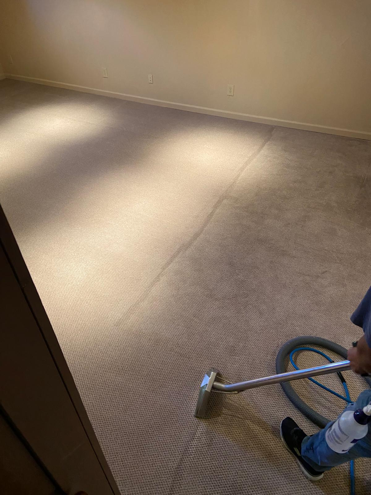 Carpet cleaning in richfield utah