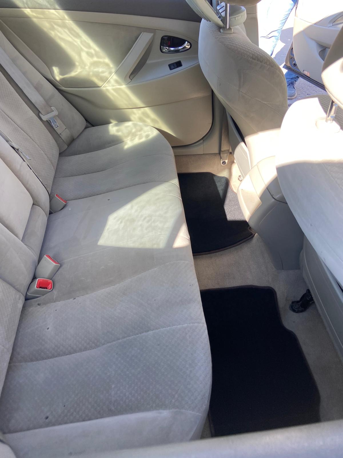 WhatsApp Image 2024-09-30 at 17.17.44_319c8252