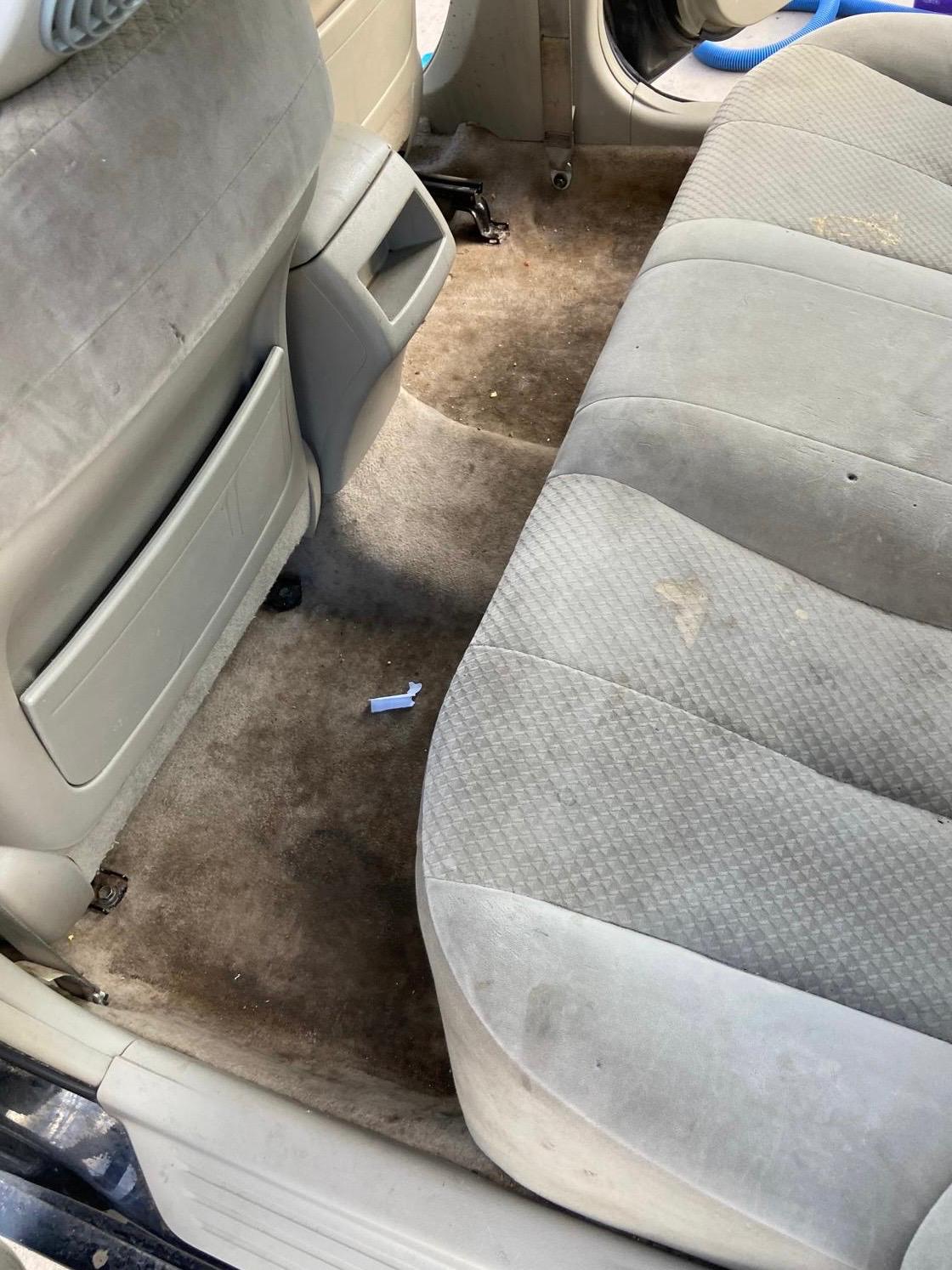 WhatsApp Image 2024-09-30 at 17.52.17_c11d7039